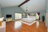 125 Happy Hollow Rd - Photo 31