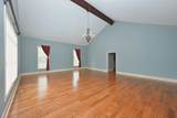 125 Happy Hollow Rd - Photo 32