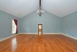 125 Happy Hollow Rd - Photo 33