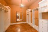 125 Happy Hollow Rd - Photo 34
