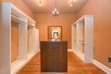 125 Happy Hollow Rd - Photo 35
