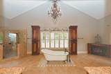 125 Happy Hollow Rd - Photo 36