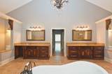 125 Happy Hollow Rd - Photo 38
