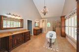 125 Happy Hollow Rd - Photo 39