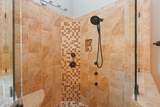 125 Happy Hollow Rd - Photo 40
