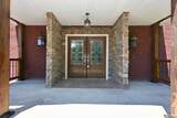 125 Happy Hollow Rd - Photo 5