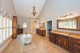 125 Happy Hollow Rd - Photo 41