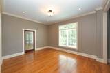 125 Happy Hollow Rd - Photo 42