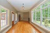 125 Happy Hollow Rd - Photo 43