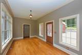 125 Happy Hollow Rd - Photo 44