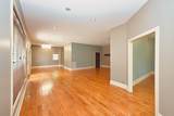 125 Happy Hollow Rd - Photo 45