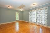 125 Happy Hollow Rd - Photo 46