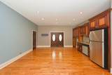 125 Happy Hollow Rd - Photo 47