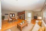 125 Happy Hollow Rd - Photo 48