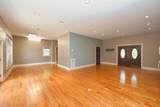 125 Happy Hollow Rd - Photo 49