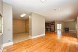 125 Happy Hollow Rd - Photo 50