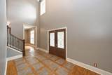 125 Happy Hollow Rd - Photo 6