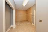 125 Happy Hollow Rd - Photo 51