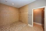 125 Happy Hollow Rd - Photo 52
