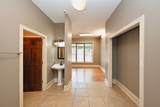 125 Happy Hollow Rd - Photo 54