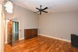 125 Happy Hollow Rd - Photo 55