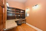 125 Happy Hollow Rd - Photo 56