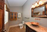 125 Happy Hollow Rd - Photo 57
