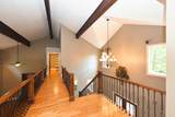 125 Happy Hollow Rd - Photo 58