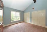125 Happy Hollow Rd - Photo 59
