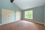 125 Happy Hollow Rd - Photo 60
