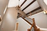 125 Happy Hollow Rd - Photo 7