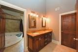 125 Happy Hollow Rd - Photo 61