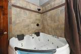 125 Happy Hollow Rd - Photo 62