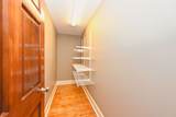 125 Happy Hollow Rd - Photo 63