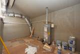 125 Happy Hollow Rd - Photo 64