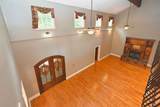 125 Happy Hollow Rd - Photo 65