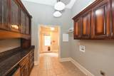 125 Happy Hollow Rd - Photo 66