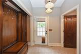 125 Happy Hollow Rd - Photo 67