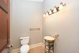 125 Happy Hollow Rd - Photo 68