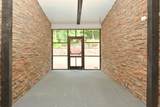 125 Happy Hollow Rd - Photo 70