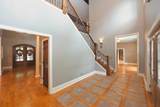 125 Happy Hollow Rd - Photo 8