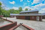 125 Happy Hollow Rd - Photo 71