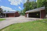 125 Happy Hollow Rd - Photo 72