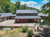 125 Happy Hollow Rd - Photo 73