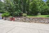 125 Happy Hollow Rd - Photo 74