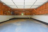 125 Happy Hollow Rd - Photo 75