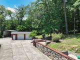 125 Happy Hollow Rd - Photo 76