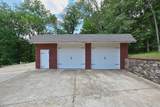 125 Happy Hollow Rd - Photo 77