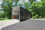 125 Happy Hollow Rd - Photo 78