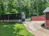 125 Happy Hollow Rd - Photo 79